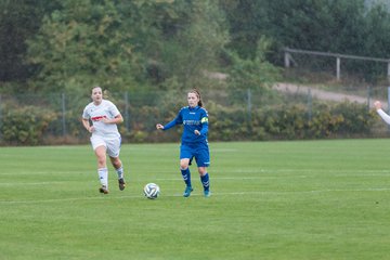 Bild 248 - Frauen FSC Kaltenkirchen - VfL Oldesloe : Ergebnis: 1:2